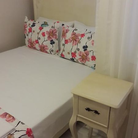 Stafilia Hotel Adult Only Bozcaada Extérieur photo